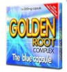 Golden Root Complex Male Enhancement Pills