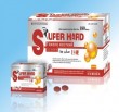super hard sex enahncer pills
