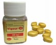 Gold Vigour 300mg sex pills 