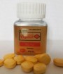 Vigour 800mg--golden Viagra 10 Pills/bot