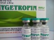 Hygetropins 
