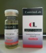 Testosterone Cyprionate 250mg/mlx 1vials