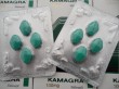 100% real kamagra pills and jelly 