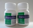 Stanozolol Tablets 10 mg/tablet made in china