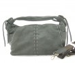 8845 stylish design women's shoulder bag