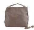 8912 100% genuine leather handbag
