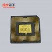 Brand NEW 1910-6039E 1910-6037E 1910-623AE DLP Chip DMD Chip for Projectors