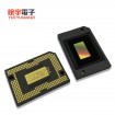 New original brand new 1910-513AB DMD chip for DLP Projector