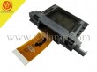 Projector LCD panel prism LCX021AM-6