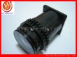 Projector Lens for SANMSUNG L301