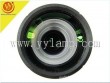 Projector Lens for Sony EX100