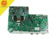 2011 Projector Mainboard for EPSON EMP-810/811
