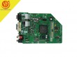 2011 Projector Mainboard for HP VP6325