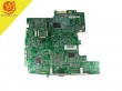 2011 Projector Mainboard for NEC LT280