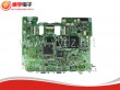 2011 Projector Mainboard for Panasonic PT-UX75