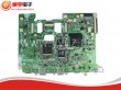 2011 Projector Mainboard for Panasonic PT-UX80