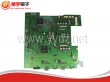 2011 Projector Mainboard for SONY VPL-CW125
