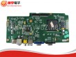 2011 Projector Mainboard for TOSHIBA TDP-S8/T9