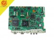 2015 Projector Mainboard for EPSON EMP-82