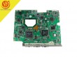 2015 Projector Mainboard for EPSON EMP-821