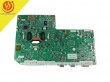 2017 Projector Mainboard for EPSON EMP-600