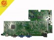 Projector Mainboard for BENQ MP670