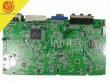 Projector Mainboard for BENQ W710ST