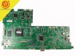 Projector Mainboard for OPTOMA ES522