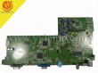 Projector Mainboard for OPTOMA ES531