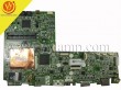 Projector Mainboard for Optoma EP1691i