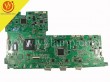 Projector Mainboard for Optoma EX532