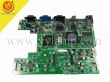 Projector Mainboard for PLC-wxu400 LC-WB100