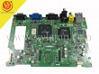 Projector Mainboard for sanyo xw270