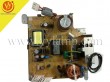 Projector Power Supply for HITACHI 3050X-787