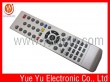 Projector Remote Control for Acer  P1200b