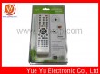 Projector Remote Control for Acer  P1265p