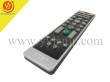 Projector Remote Control for Acer projectors