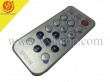 Projector Remote Control for EMP54