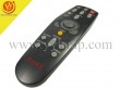 Projector Remote Control for Eiki NB4
