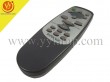 Projector Remote Control for Infocus