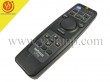 Projector Remote Control for Infocus LP-770