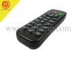 Projector Remote Control for Optoma