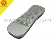 Projector Remote Control for Optoma Projectors