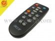 Projector Remote Control for PD525