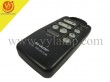 Projector Remote Control for Sharp