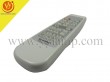 Projector Remote Control for Sharp