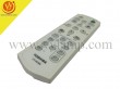 Projector Remote Control for Toshiba TDP-ET1