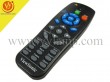 Projector Remote Control for Viewsonic