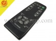 Projector Remote Control for Viewsonic PJ501