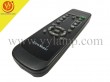 Projector Remote Control for Viewsonic PJ501